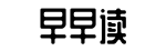 实时汇总,黑料官网,大瓜网-访亲问友网